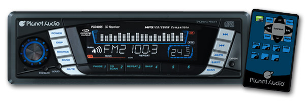 pcd4895.jpg